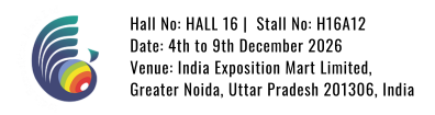 india expo