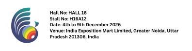 indiant-expo